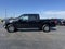 2019 Ford F-150 XLT 4WD SuperCrew 5.5' Box