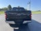 2019 Ford F-150 XLT 4WD SuperCrew 5.5' Box