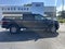 2019 Ford F-150 XLT 4WD SuperCrew 5.5' Box