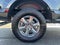 2019 Ford F-150 XLT 4WD SuperCrew 5.5' Box