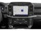 2021 Ford F-150 Tremor 4WD SuperCrew 5.5' Box