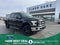 2017 Ford F-150 XLT 4WD SuperCrew 5.5' Box
