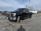 2017 Ford F-150 XLT 4WD SuperCrew 5.5' Box