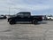 2017 Ford F-150 XLT 4WD SuperCrew 5.5' Box