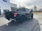 2017 Ford F-150 XLT 4WD SuperCrew 5.5' Box