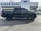2017 Ford F-150 XLT 4WD SuperCrew 5.5' Box