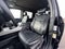 2017 Ford F-150 Lariat 4WD SuperCrew 5.5' Box