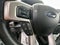 2017 Ford F-150 Lariat 4WD SuperCrew 5.5' Box