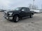 2017 Ford F-150 Lariat 4WD SuperCrew 5.5' Box