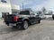 2017 Ford F-150 Lariat 4WD SuperCrew 5.5' Box