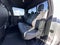 2016 Ford F-150 4WD SuperCrew 5-1/2 Ft Box XLT