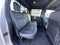 2016 Ford F-150 4WD SuperCrew 5-1/2 Ft Box XLT