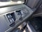 2016 Ford F-150 4WD SuperCrew 5-1/2 Ft Box XLT