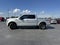 2016 Ford F-150 4WD SuperCrew 5-1/2 Ft Box XLT