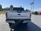 2016 Ford F-150 4WD SuperCrew 5-1/2 Ft Box XLT