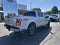 2016 Ford F-150 4WD SuperCrew 5-1/2 Ft Box XLT