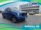2018 Ford F-150 XLT 4WD SuperCrew 5.5' Box
