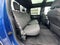 2018 Ford F-150 XLT 4WD SuperCrew 5.5' Box