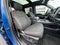 2018 Ford F-150 XLT 4WD SuperCrew 5.5' Box