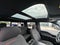 2018 Ford F-150 XLT 4WD SuperCrew 5.5' Box