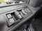 2018 Ford F-150 XLT 4WD SuperCrew 5.5' Box