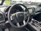 2018 Ford F-150 XLT 4WD SuperCrew 5.5' Box
