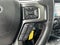 2018 Ford F-150 XLT 4WD SuperCrew 5.5' Box