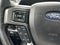 2018 Ford F-150 XLT 4WD SuperCrew 5.5' Box