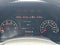 2018 Ford F-150 XLT 4WD SuperCrew 5.5' Box