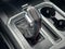 2018 Ford F-150 XLT 4WD SuperCrew 5.5' Box