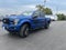 2018 Ford F-150 XLT 4WD SuperCrew 5.5' Box