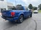 2018 Ford F-150 XLT 4WD SuperCrew 5.5' Box
