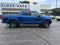 2018 Ford F-150 XLT 4WD SuperCrew 5.5' Box