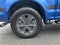 2018 Ford F-150 XLT 4WD SuperCrew 5.5' Box