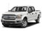 2018 Ford F-150 XLT 4WD SuperCrew 5.5' Box