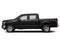 2018 Ford F-150 XLT 4WD SuperCrew 5.5' Box