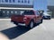 2021 Ford F-150 LARIAT 4WD SuperCrew 5.5' Box