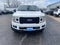2018 Ford F-150 XL 4WD SuperCrew 5.5' Box