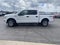 2018 Ford F-150 XL 4WD SuperCrew 5.5' Box