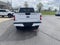 2018 Ford F-150 XL 4WD SuperCrew 5.5' Box