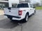 2018 Ford F-150 XL 4WD SuperCrew 5.5' Box