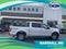 2019 Ford F-150 XLT 4WD SuperCrew 5.5' Box