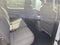 2019 Ford F-150 XLT 4WD SuperCrew 5.5' Box
