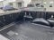 2019 Ford F-150 XLT 4WD SuperCrew 5.5' Box
