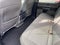 2019 Ford F-150 XLT 4WD SuperCrew 5.5' Box