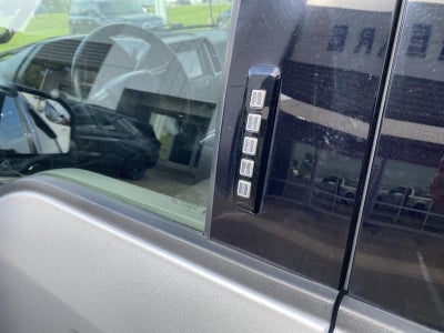 2019 Ford F-150 XLT 4WD SuperCrew 5.5' Box