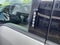 2019 Ford F-150 XLT 4WD SuperCrew 5.5' Box