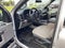 2019 Ford F-150 XLT 4WD SuperCrew 5.5' Box