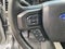 2019 Ford F-150 XLT 4WD SuperCrew 5.5' Box