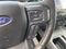 2019 Ford F-150 XLT 4WD SuperCrew 5.5' Box